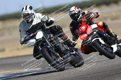 media/Sep-01-2025-Lets Ride (Mon) [[4370d11284]]/B Group/1020am (Sweeper)/